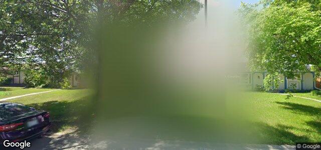 38 Muska Bay（加拿大曼尼托巴省温尼伯市）房屋照片