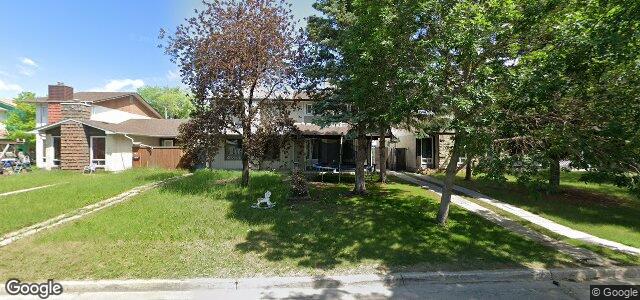 39 Butler Boulevard（加拿大曼尼托巴省温尼伯市）房屋照片