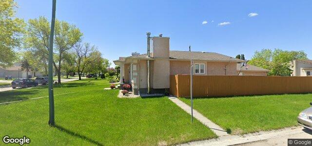 39 Cutler Bay（加拿大曼尼托巴省温尼伯市）房屋照片