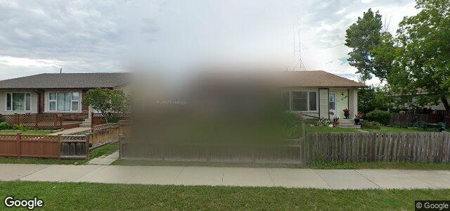 39 Dingle Street（加拿大曼尼托巴省温尼伯市）房屋照片