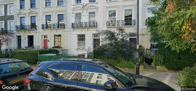 39 Ellington Street（加拿大曼尼托巴省温尼伯市）房屋照片