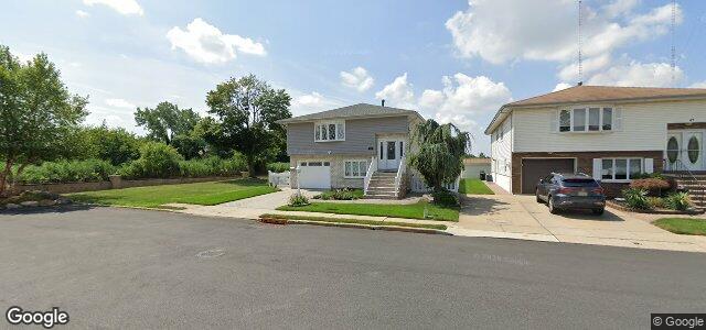 39 Huber Street（加拿大曼尼托巴省温尼伯市）房屋照片