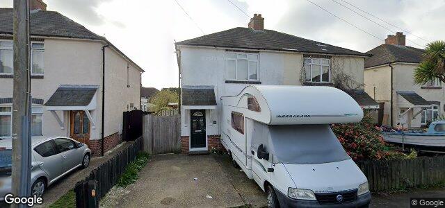 39 Hunt Avenue（加拿大曼尼托巴省温尼伯市）房屋照片