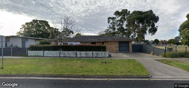 39 Inglis Street（加拿大曼尼托巴省温尼伯市）房屋照片