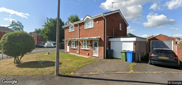 39 Larkspur Drive（加拿大曼尼托巴省温尼伯市）房屋照片