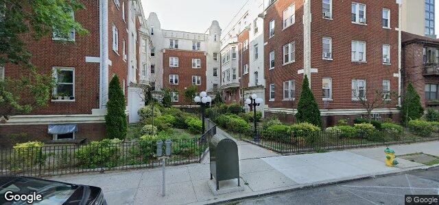 39 Mitchell Place（加拿大曼尼托巴省温尼伯市）房屋照片