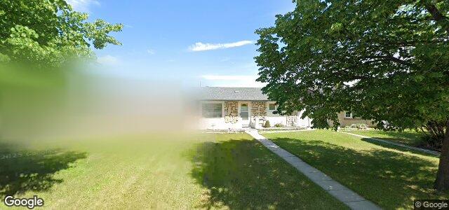 39 Muska Bay（加拿大曼尼托巴省温尼伯市）房屋照片