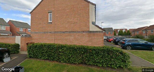 39 Torwood Crescent（加拿大曼尼托巴省溫尼伯市）房屋照片