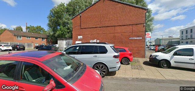 4 Arrow Street（加拿大曼尼托巴省温尼伯市）房屋照片