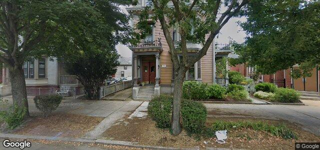 40 Dexter Street（加拿大曼尼托巴省温尼伯市）房屋照片