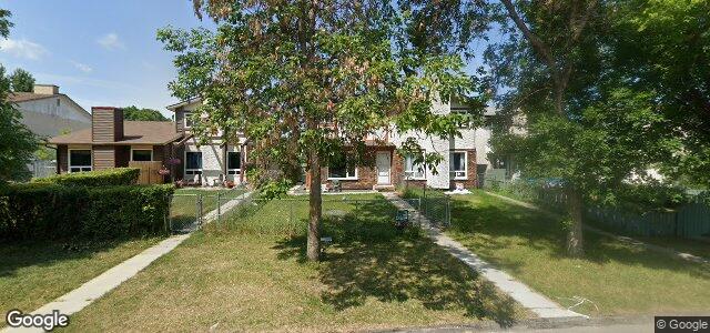 40 Kairistine Lane（加拿大曼尼托巴省温尼伯市）房屋照片