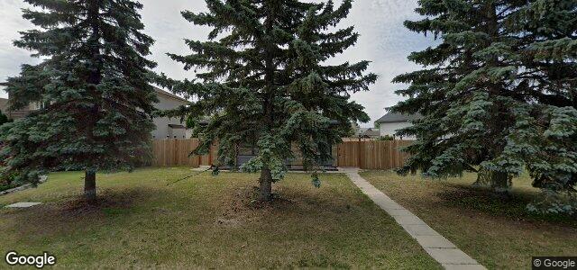 401 Egesz Street（加拿大曼尼托巴省温尼伯市）房屋照片