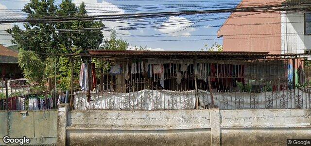 41 Brazil Street（加拿大曼尼托巴省温尼伯市）房屋照片