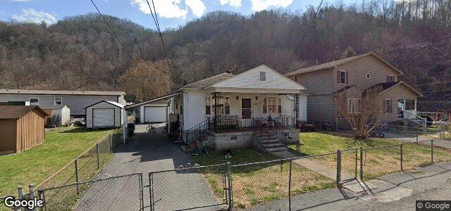 41 Hunt Avenue（加拿大曼尼托巴省温尼伯市）房屋照片