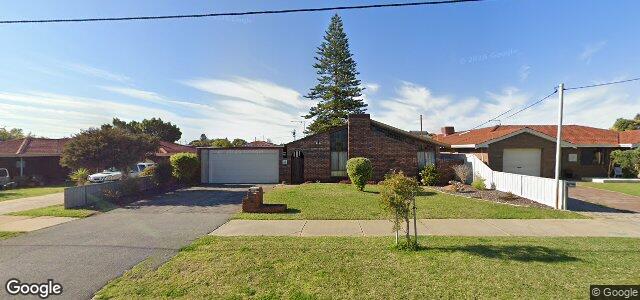 41 Malibu Road（加拿大曼尼托巴省温尼伯市）房屋照片