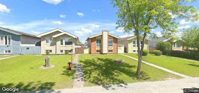 41 Ostafiew Farm Road（加拿大曼尼托巴省温尼伯市）房屋照片