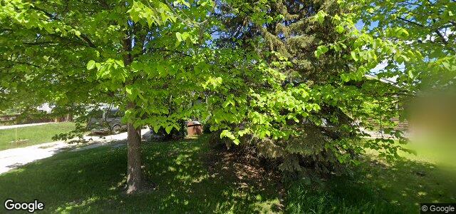 41 Timmins Avenue（加拿大曼尼托巴省温尼伯市）房屋照片