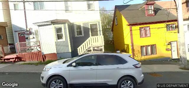 42 Brazil Street（加拿大曼尼托巴省温尼伯市）房屋照片