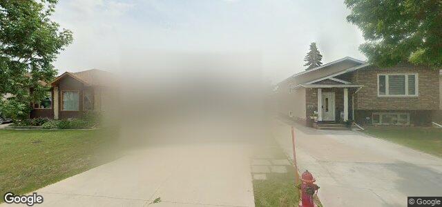 42 Burdick Place（加拿大曼尼托巴省温尼伯市）房屋照片