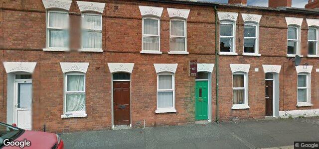 42 Channing Street（加拿大曼尼托巴省温尼伯市）房屋照片