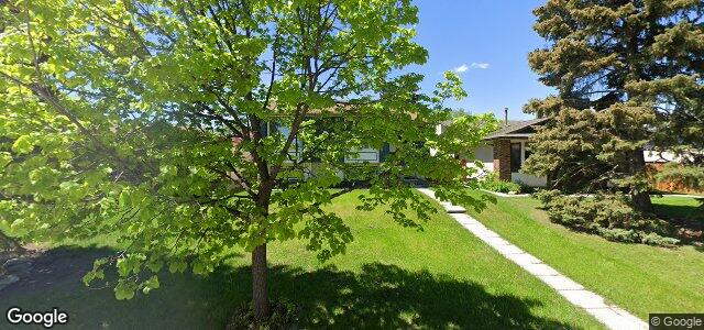 42 Clovermead Road ਦੀ ਫੋਟੋ, ਵਿਨੀਪਿਗ, ਮੈਨੀਟੋਬਾ