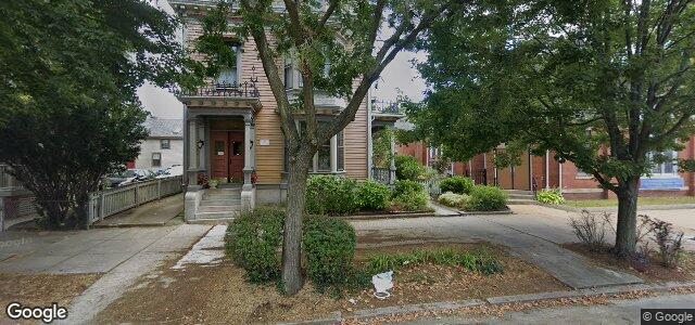 42 Dexter Street（加拿大曼尼托巴省温尼伯市）房屋照片