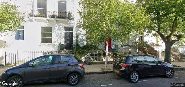 42 Ellington Street（加拿大曼尼托巴省温尼伯市）房屋照片