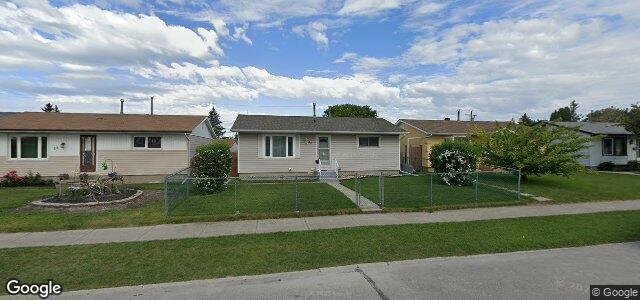 42 Huber Street（加拿大曼尼托巴省温尼伯市）房屋照片