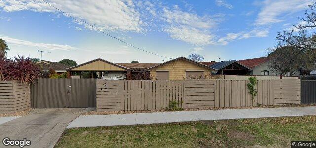 42 Inglis Street（加拿大曼尼托巴省温尼伯市）房屋照片