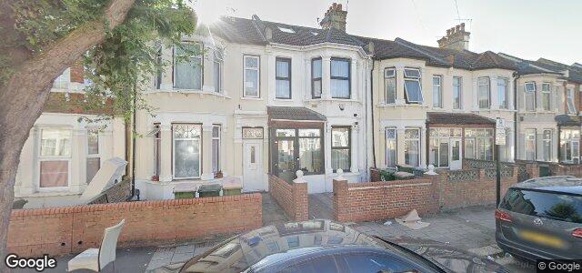 42 Lucas Avenue（加拿大曼尼托巴省温尼伯市）房屋照片