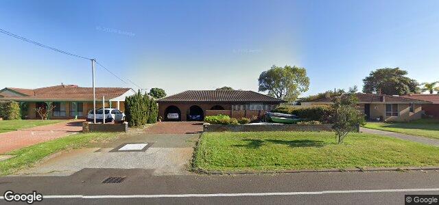 42 Malibu Road（加拿大曼尼托巴省温尼伯市）房屋照片