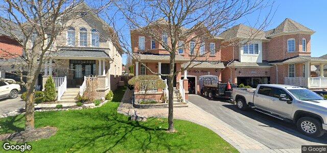 42 Manley Avenue（加拿大曼尼托巴省温尼伯市）房屋照片