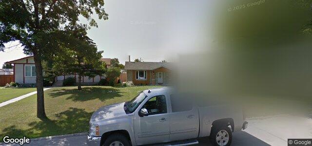 42 Muska Bay（加拿大曼尼托巴省温尼伯市）房屋照片