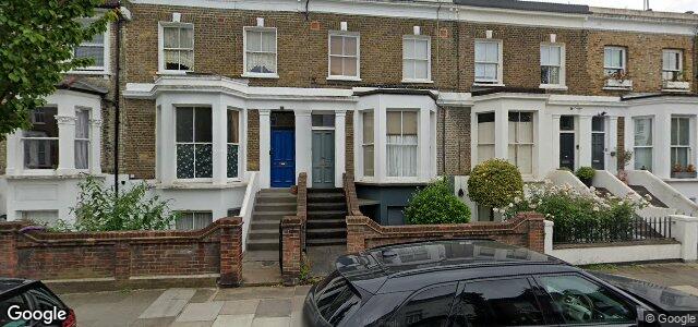 43 Benbow Road（加拿大曼尼托巴省温尼伯市）房屋照片