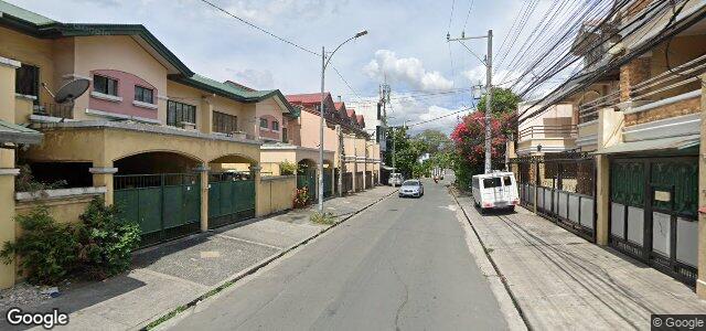 43 Dexter Street（加拿大曼尼托巴省温尼伯市）房屋照片