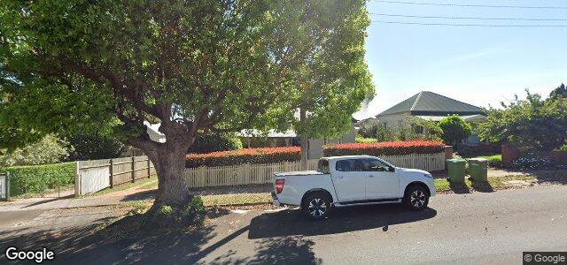 43 Hume Street（加拿大曼尼托巴省温尼伯市）房屋照片