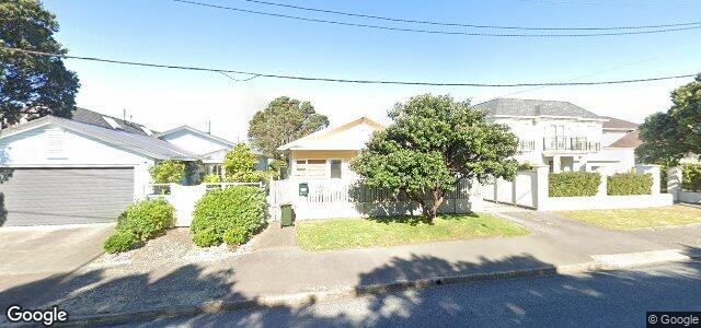 43 Inglis Street（加拿大曼尼托巴省温尼伯市）房屋照片