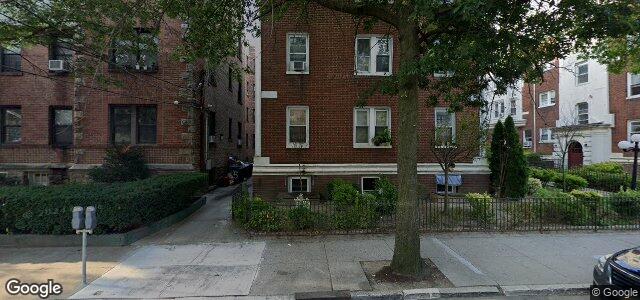 Photo of 43 Mitchell Place in Winnipeg, Manitoba