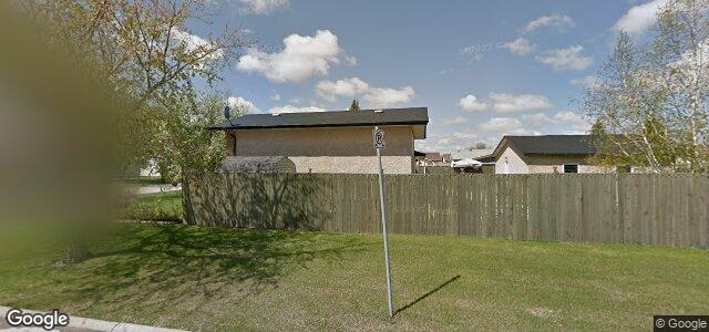 43 Muska Bay（加拿大曼尼托巴省温尼伯市）房屋照片