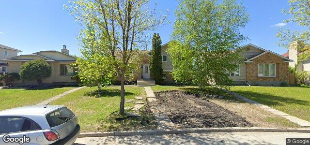 43 Tallman Street（加拿大曼尼托巴省温尼伯市）房屋照片