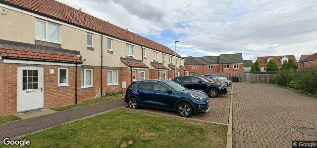 43 Torwood Crescent（加拿大曼尼托巴省温尼伯市）房屋照片