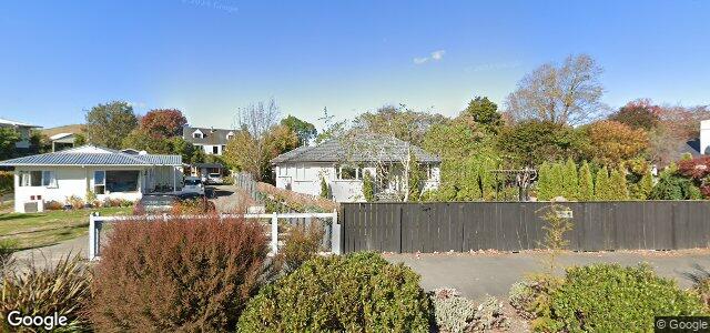 44 Arrow Street（加拿大曼尼托巴省温尼伯市）房屋照片