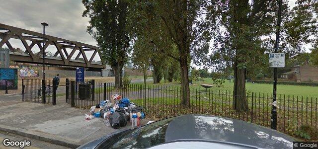 44 Code Street（加拿大曼尼托巴省温尼伯市）房屋照片