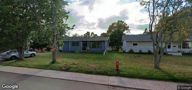 44 Hunt Avenue（加拿大曼尼托巴省温尼伯市）房屋照片