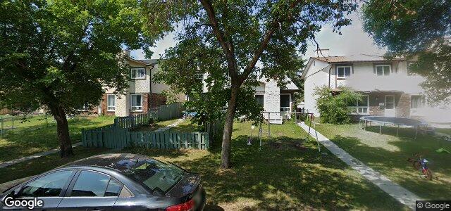 44 Kairistine Lane（加拿大曼尼托巴省温尼伯市）房屋照片