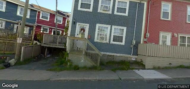 45 Brazil Street（加拿大曼尼托巴省温尼伯市）房屋照片