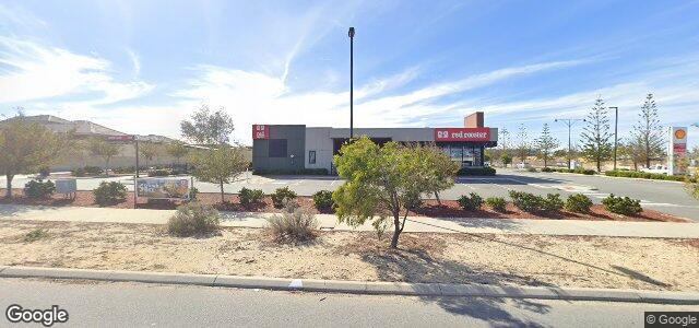 45 Butler Boulevard（加拿大曼尼托巴省温尼伯市）房屋照片