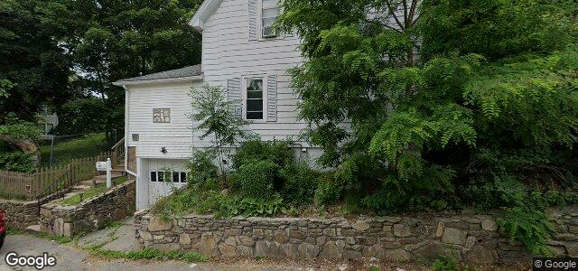 45 Channing Street（加拿大曼尼托巴省温尼伯市）房屋照片