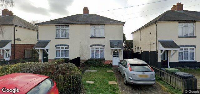 45 Hunt Avenue（加拿大曼尼托巴省温尼伯市）房屋照片