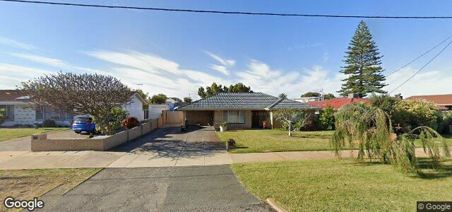 45 Malibu Road（加拿大曼尼托巴省温尼伯市）房屋照片